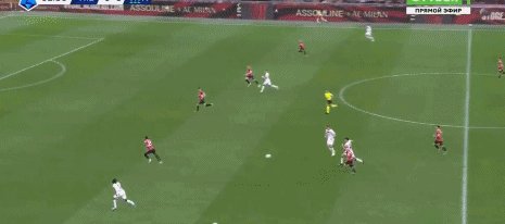 1745194237366098241.gif 1745194237366098241.gif