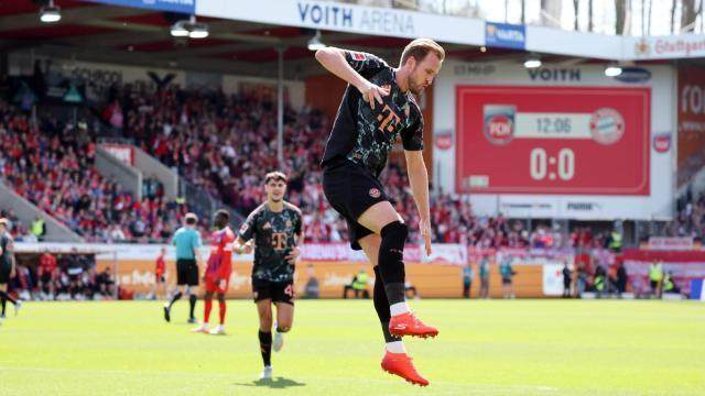 1745193999361009561.jpg tucao.jpg