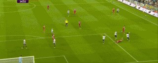 1756163203243062891.gif 牛莉35.gif