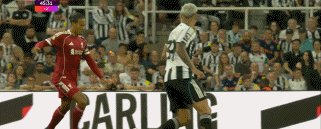 1756163213898042986.gif 牛莉45+3.gif