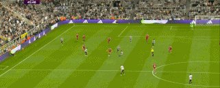 1756163224412093315.gif 牛莉46.gif