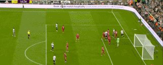 1756163276859025585.gif 牛莉57.gif