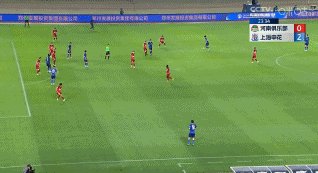 1716298999816020687.gif 吴曦.gif