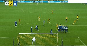 1716041406559030546.gif dor 6.gif