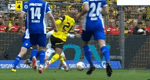 1716045569310086780.gif dor 10.gif