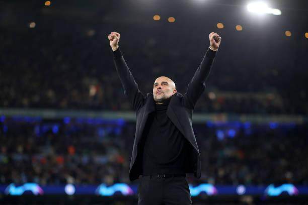 1684380611890046473.jpg 1491070898-612x612.jpg