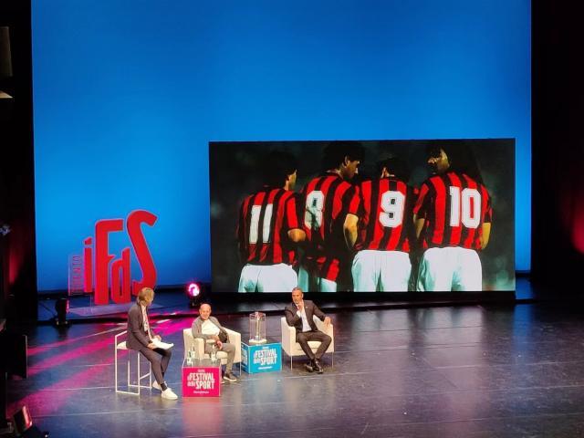 1664020401335049230.jpg 萨基 古利特 2.jpg